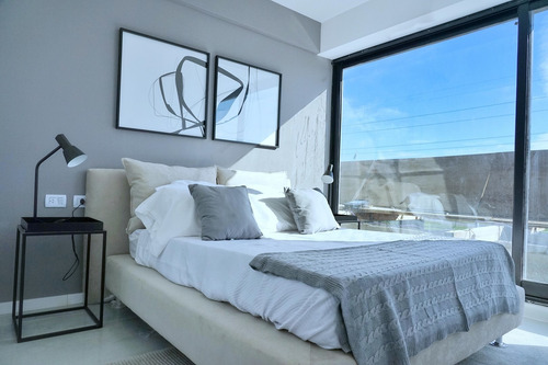 Imagen 10 de 21 de Departamento En Venta Ubicado En Tigre, G.b.a. Zona Norte, Argentina