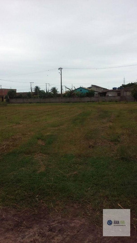 Imagem 4 de 13 de Cond. Gravatas 2- Unamar - Terreno - 10 X 50 =2 Unidades De 500 M2 - Cabo Frio - Te0048