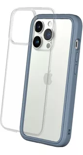 Rhinoshield Funda Modular Compatible Con [iPhone 13 Pro Max]