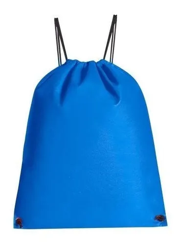 Morral ecologico mayoreo sale