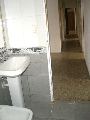 Imagen 10 de 13 de Venta Apartamento Euskal Erria 71 4 Dormitorios