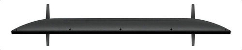 Smart TV de 50" LG UN69 Series 50UN6950 con pantalla DLED 4K