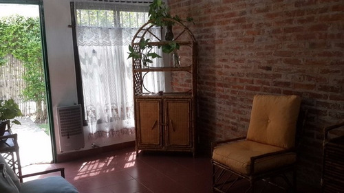 Imagen 3 de 11 de Oficinas, Consultorios, Aulas Por Hora, Día, Mes