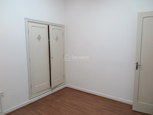 Imagem 14 de 30 de Casa À Venda Em Cambuí - Ca007558