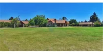 Comprar Parcela De Agrado 10.500m2