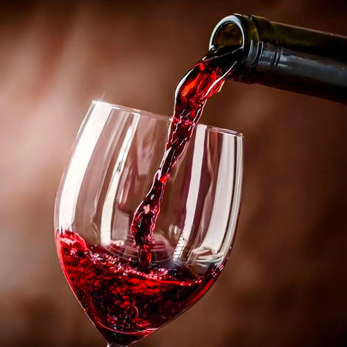 Vino De Consagrar Domecq Ucero 750 Ml