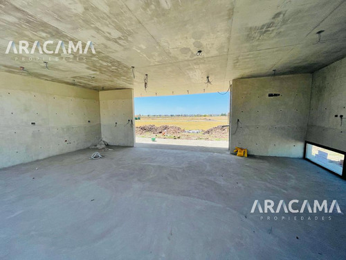 Imagen 8 de 20 de Casa En Venta En Lares De Canning - Canning