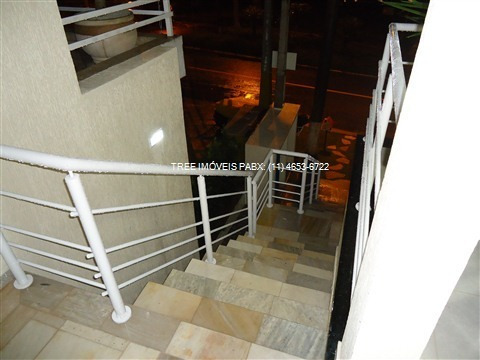 Imagem 10 de 30 de Casa A Venda No Condominio Aruã Com 300m² De Terreno E 330m² De Construção Distribuidos E 3 Suites Sendo 1 Master Com Hidro, Closet Com Armarios E Uma Sacada Com Vista Privilegiada - Ca00679 - 1955028