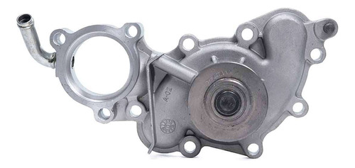 Bomba De Agua Para Toyota Hilux 6cil 3.0 89-92