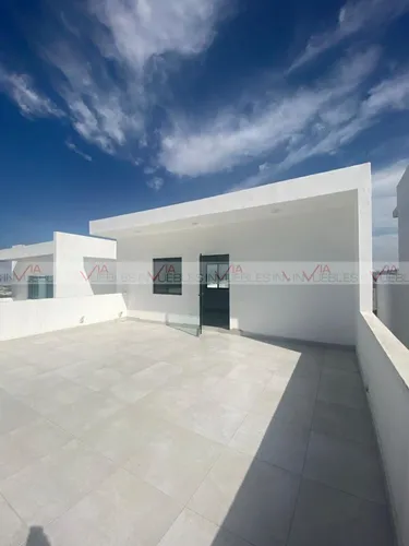Solana Residencial