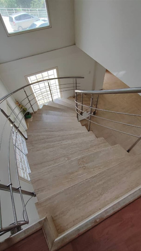 Imagen 9 de 30 de Alquiler Para Eventos Especiales La Lagunita