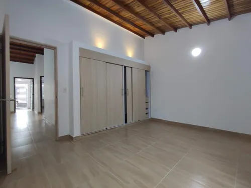 Casa En Arriendo En Portal De Los Alcazares. Cod A26074