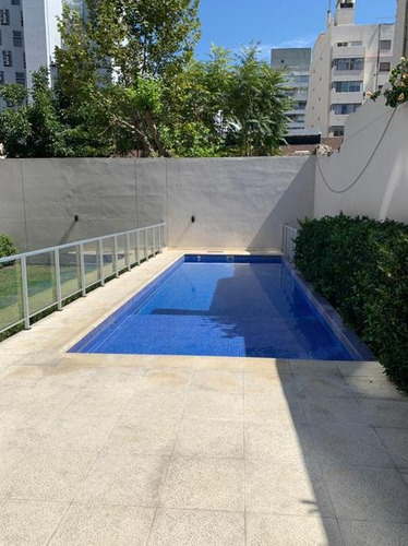 Imagen 12 de 30 de Departamento En Venta Caballito 1 Ambiente