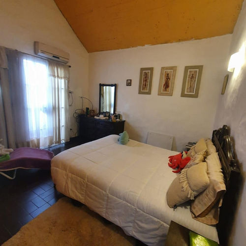 Imagen 8 de 22 de Hermosa Quinta En Moreno