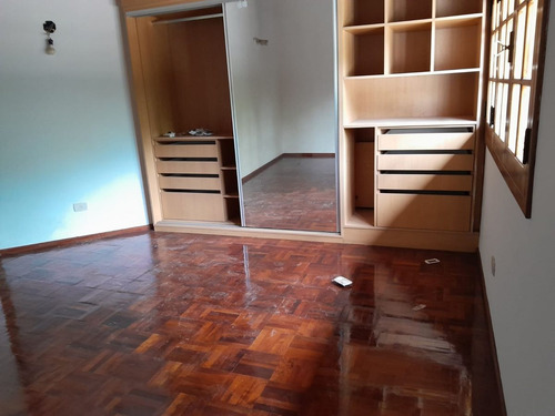 Venta Casa Calle España Ciudad Mendoza