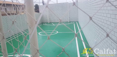 Imagem 4 de 30 de Apartamento Com 2 Dorms, Guilhermina, Praia Grande - R$ 320 Mil, Cod: 1111 - V1111