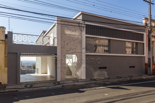 Salas Comerciais - Ref: L2340