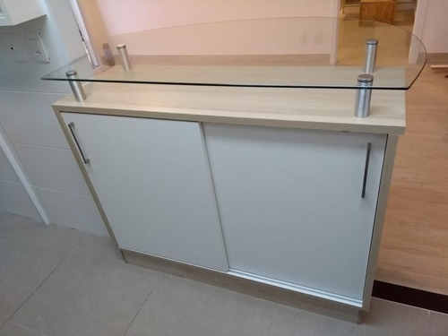 Imagem 12 de 29 de Apartamento Lindo Para Locação No Edifício Wi House Alphaville - Ap1317