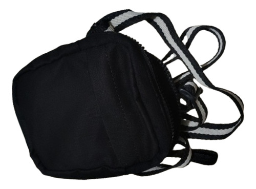 Presente Kaiak Aventura Feminino Com Necessaire - Perfume, Shampoo E Creme Corporal
