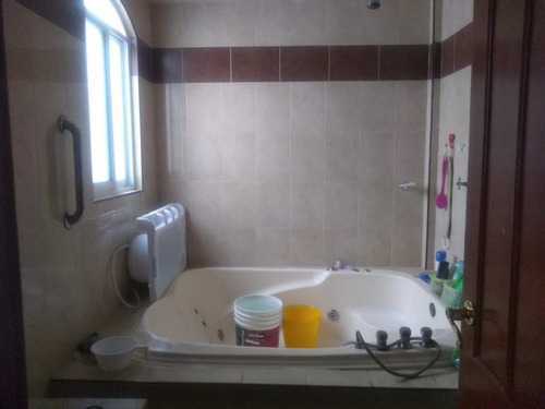 Casa En Venta En Cd Azteca-ecatepec