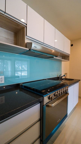 Departamentos En Venta Desarrollo Zapata Cdmx