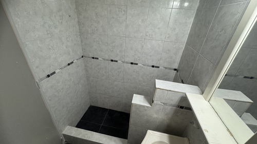 Oppel | Departamento En Alquiler | Belgrano Capital Federal