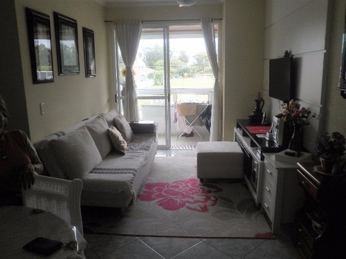 Imagem 7 de 27 de Apartamento 2 Dormitórios A 150 Metros Da Praia Dos Ingleses - 103 - 3155383