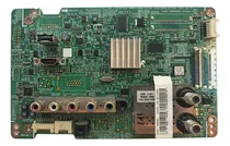 Comprar Principal Principal Samsung Bn91-06346c Ln32d403 Ln32d403e2g