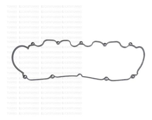 Empaquetadura Tapa Valvula Para Mazda 929 2.2 F2 1987 1991