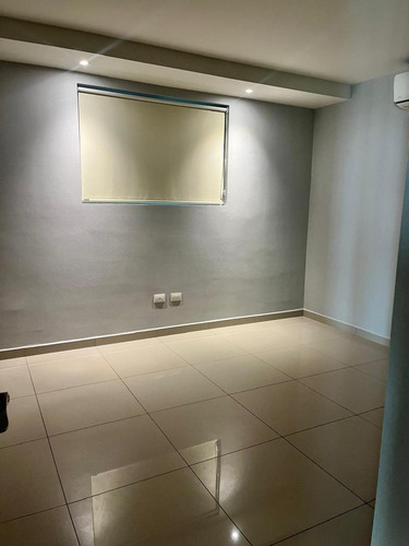 Departamento Renta Alba Anillo Periferico Colinas San Jeronimo