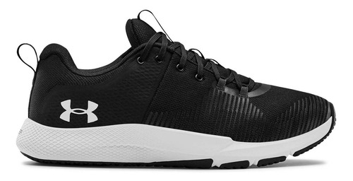Championes Deportivos Under Armour Charged Engage-bl Hombre