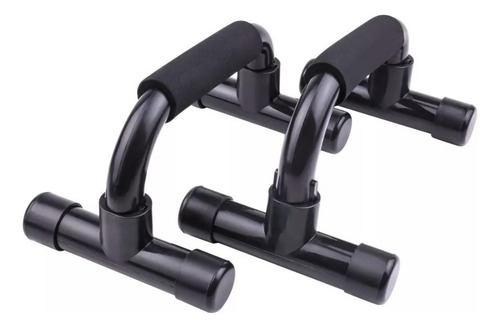 Set Kit Rueda Abdominales Soga Salto Push Up Hand Grip Promo