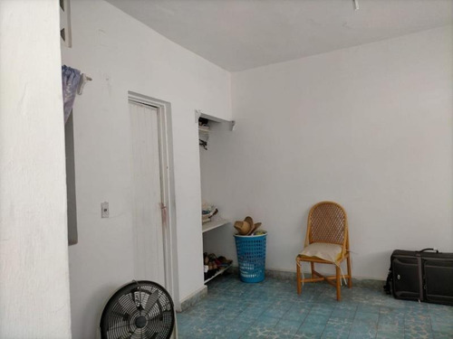 Imagen 4 de 10 de Edificio En Venta Acapulco De Juarez Centro