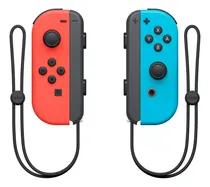 Comprar Controles Joystick Compatibles Con Nintendo Switch