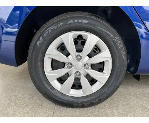 Kia Soluto Automatico Sedan Obsequio Soat