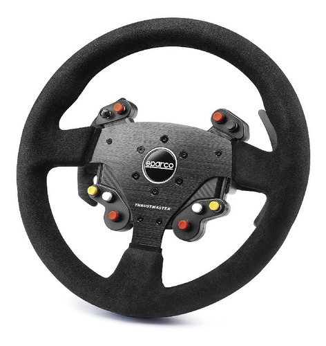 Volante Sparco Add On Thrustmaster Pc Ps4 Xbox