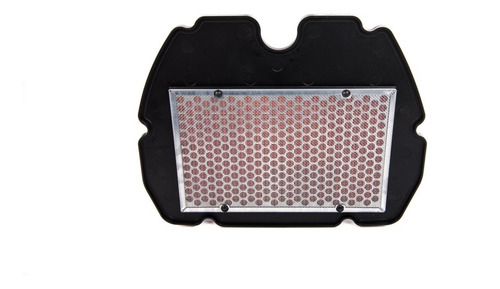 Filtro De Aire P/ Cbr 600 F2 91/94 Honda Original Full