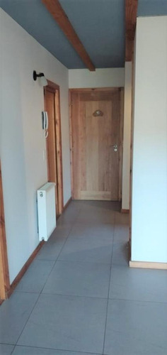 Imagen 6 de 30 de Departamento De Dos Dormitorios Con Patio, Sobre Ruta 40