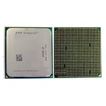 Comprar Micro Sempron Amd Am2 Testeado Con Gtia Envios