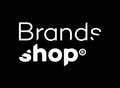 Brands Shop