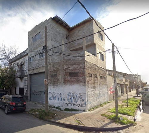 Casa En Venta En Valentín Alsina