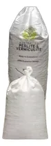 Comprar Perlita Agricola Enraizante Bolson X 125 Dm³  Mercadoenvios