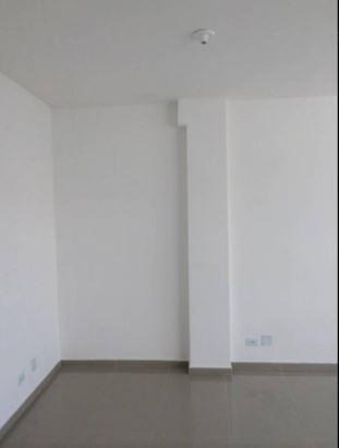 Imagem 2 de 4 de Sala Para Alugar, 46 M² Por R$ 990,00/mês - Centro - São Bernardo Do Campo/sp - Sa4521