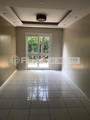 Imagem 1 de 30 de Apartamento, 2 Dormitórios, 69 M², Centro - 163780