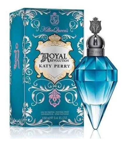 Royal la club perfume sale