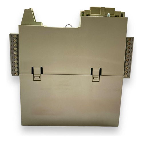 Siemens 6fc5111-0ca01-0aa0 Módulo Electronico