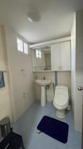 Imagen 7 de 11 de Los Testigos @inmobiliariawoi