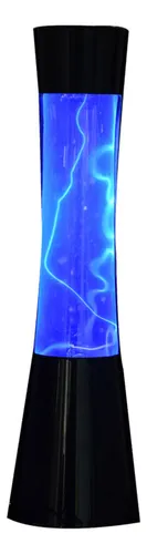 comprar Lâmpada De Plasma Lâmpada De Bola De Plasma Toque De Plasma