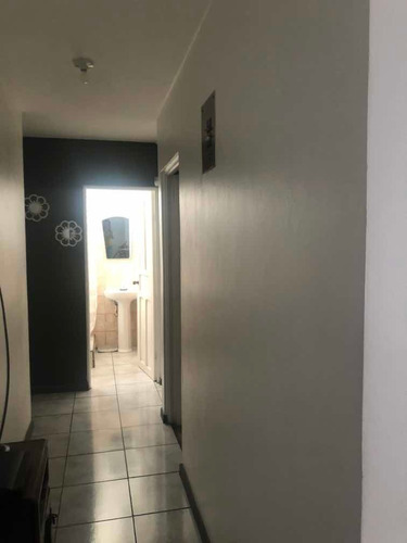 Imagen 8 de 14 de Vendo Casa Espaciosa