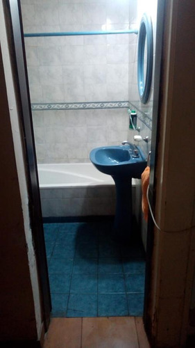 Casa En Venta - 4 Dormitorios 4 Baños - 3300mts2 - Pilar